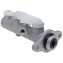 Raybestos MC390914 Raybestos Element3 New Master Cylinder