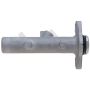 Raybestos MC390914 Raybestos Element3 New Master Cylinder
