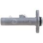 Raybestos MC390914 Raybestos Element3 New Master Cylinder