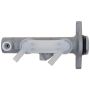 Raybestos MC390914 Raybestos Element3 New Master Cylinder