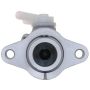 Raybestos MC390914 Raybestos Element3 New Master Cylinder