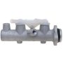 Raybestos MC390914 Raybestos Element3 New Master Cylinder