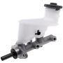 Raybestos MC390915 Raybestos Element3 New Master Cylinder