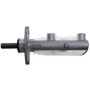 Raybestos MC390915 Raybestos Element3 New Master Cylinder