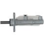 Raybestos MC390915 Raybestos Element3 New Master Cylinder