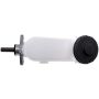 Raybestos MC390915 Raybestos Element3 New Master Cylinder