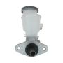 Raybestos MC390915 Raybestos Element3 New Master Cylinder