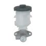 Raybestos MC390915 Raybestos Element3 New Master Cylinder