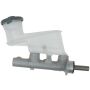 Raybestos MC390915 Raybestos Element3 New Master Cylinder