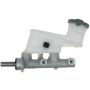 Raybestos MC390915 Raybestos Element3 New Master Cylinder