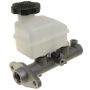 Raybestos MC390916 Raybestos Element3 New Master Cylinder