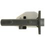 Raybestos MC390916 Raybestos Element3 New Master Cylinder