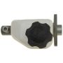 Raybestos MC390916 Raybestos Element3 New Master Cylinder