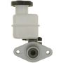 Raybestos MC390916 Raybestos Element3 New Master Cylinder