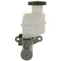 Raybestos MC390916 Raybestos Element3 New Master Cylinder