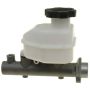 Raybestos MC390916 Raybestos Element3 New Master Cylinder