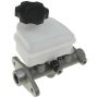 Raybestos MC390917 Raybestos Element3 New Master Cylinder