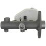 Raybestos MC390917 Raybestos Element3 New Master Cylinder