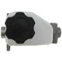 Raybestos MC390917 Raybestos Element3 New Master Cylinder