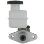 Raybestos MC390917 Raybestos Element3 New Master Cylinder