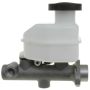 Raybestos MC390917 Raybestos Element3 New Master Cylinder