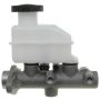 Raybestos MC390917 Raybestos Element3 New Master Cylinder