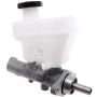 Raybestos MC390918 Raybestos Element3 New Master Cylinder