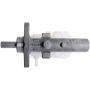 Raybestos MC390918 Raybestos Element3 New Master Cylinder