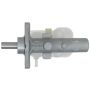 Raybestos MC390918 Raybestos Element3 New Master Cylinder