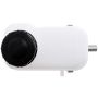Raybestos MC390918 Raybestos Element3 New Master Cylinder