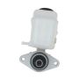 Raybestos MC390918 Raybestos Element3 New Master Cylinder