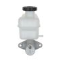 Raybestos MC390918 Raybestos Element3 New Master Cylinder