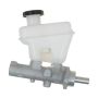 Raybestos MC390918 Raybestos Element3 New Master Cylinder