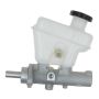 Raybestos MC390918 Raybestos Element3 New Master Cylinder