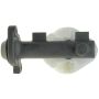 Raybestos MC390919 Raybestos Element3 New Master Cylinder