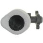 Raybestos MC390919 Raybestos Element3 New Master Cylinder