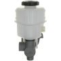 Raybestos MC390919 Raybestos Element3 New Master Cylinder