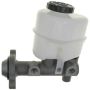 Raybestos MC390919 Raybestos Element3 New Master Cylinder