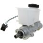 Raybestos MC390920 Raybestos Element3 New Master Cylinder