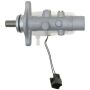Raybestos MC390920 Raybestos Element3 New Master Cylinder