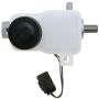 Raybestos MC390920 Raybestos Element3 New Master Cylinder