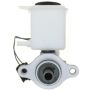 Raybestos MC390920 Raybestos Element3 New Master Cylinder