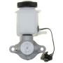 Raybestos MC390920 Raybestos Element3 New Master Cylinder