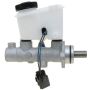 Raybestos MC390920 Raybestos Element3 New Master Cylinder