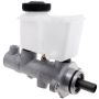 Raybestos MC390921 Raybestos Element3 New Master Cylinder