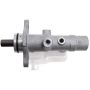 Raybestos MC390921 Raybestos Element3 New Master Cylinder