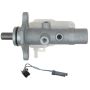 Raybestos MC390921 Raybestos Element3 New Master Cylinder