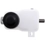 Raybestos MC390921 Raybestos Element3 New Master Cylinder