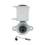 Raybestos MC390921 Raybestos Element3 New Master Cylinder