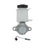 Raybestos MC390921 Raybestos Element3 New Master Cylinder